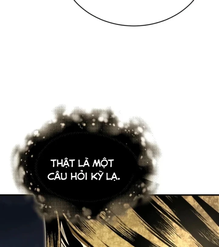 Giáo Sư Gián Điệp Chapter 167 - 147
