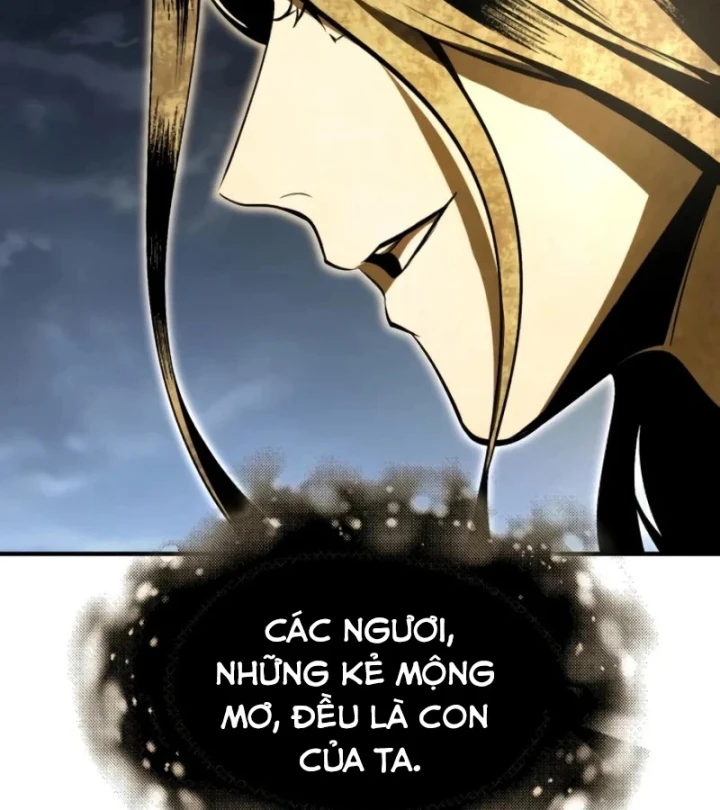Giáo Sư Gián Điệp Chapter 167 - 148