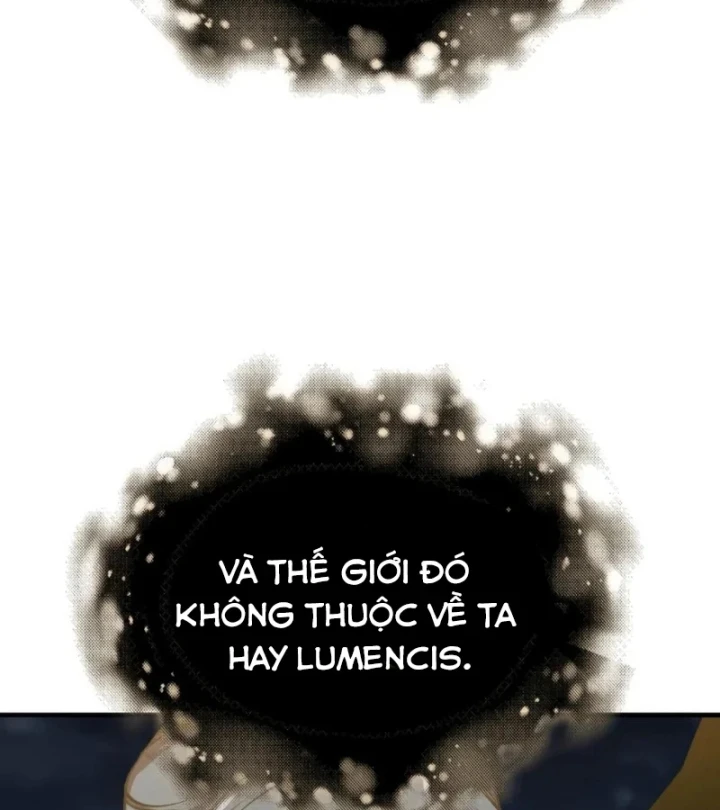 Giáo Sư Gián Điệp Chapter 167 - 149
