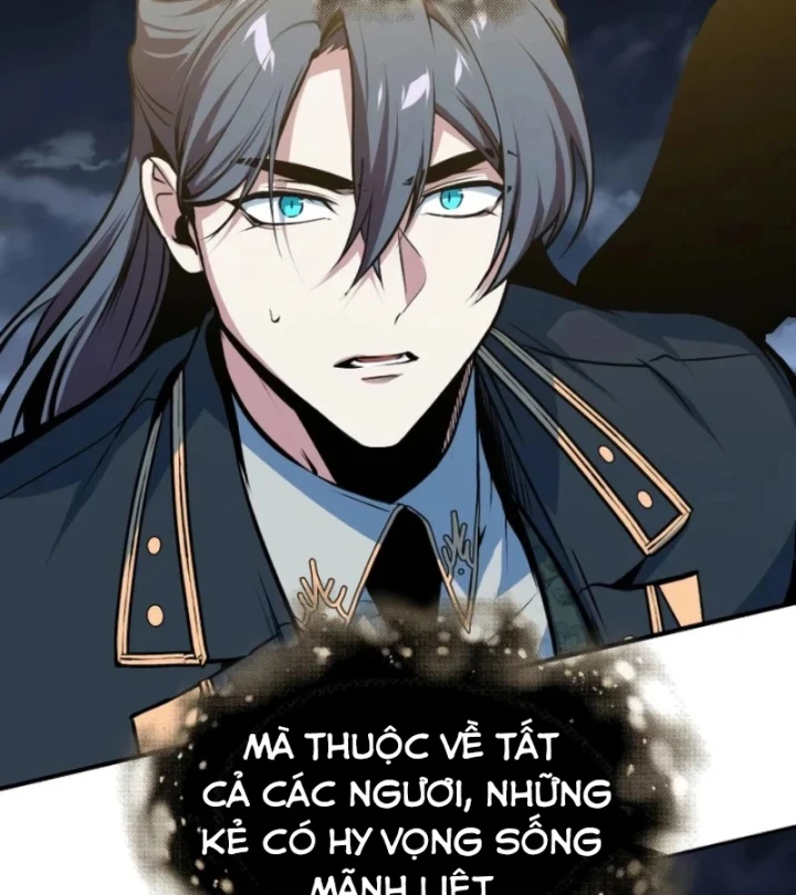 Giáo Sư Gián Điệp Chapter 167 - 150