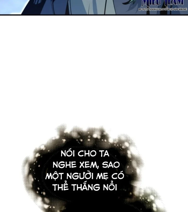 Giáo Sư Gián Điệp Chapter 167 - 152