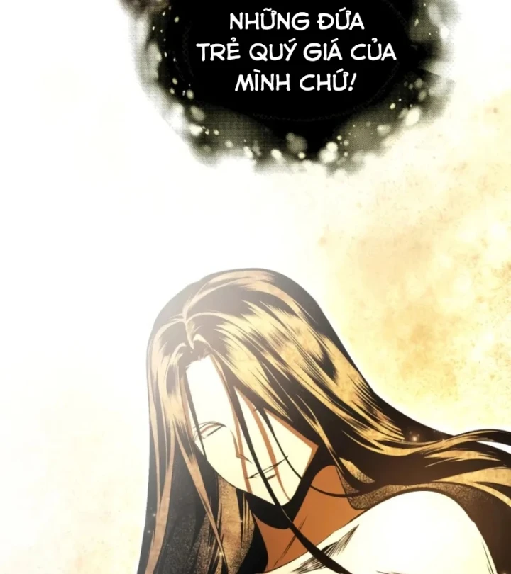 Giáo Sư Gián Điệp Chapter 167 - 153