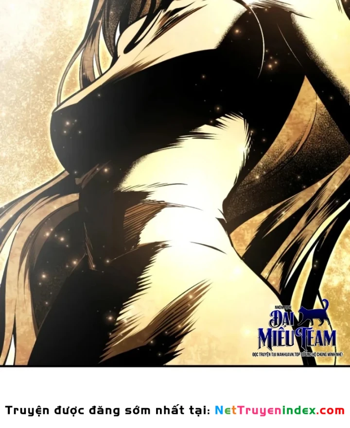 Giáo Sư Gián Điệp Chapter 167 - 154