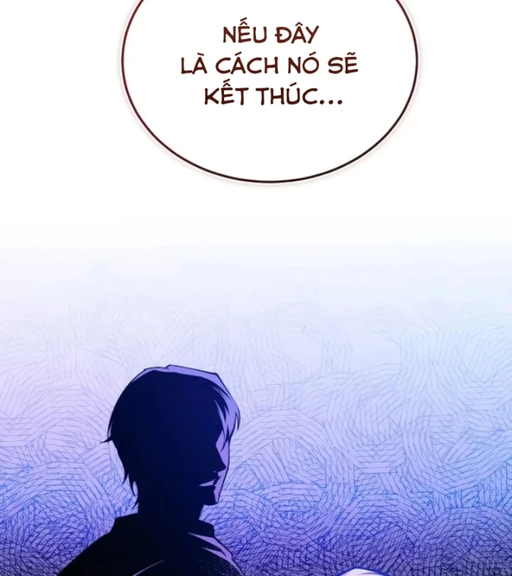 Giáo Sư Gián Điệp Chapter 167 - 158