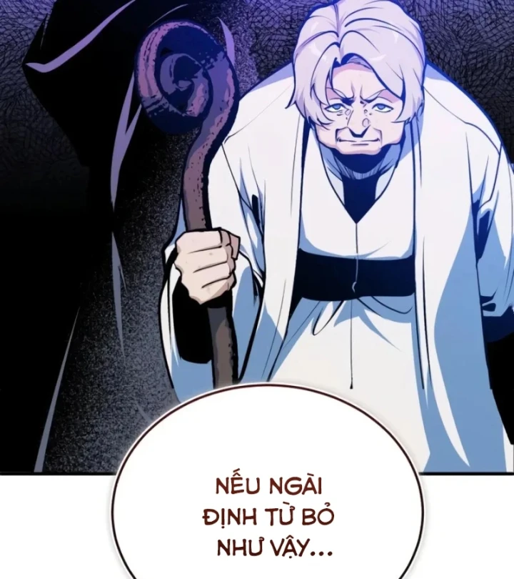 Giáo Sư Gián Điệp Chapter 167 - 159