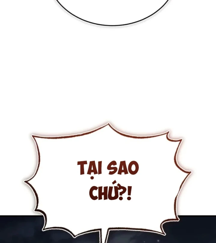 Giáo Sư Gián Điệp Chapter 167 - 160