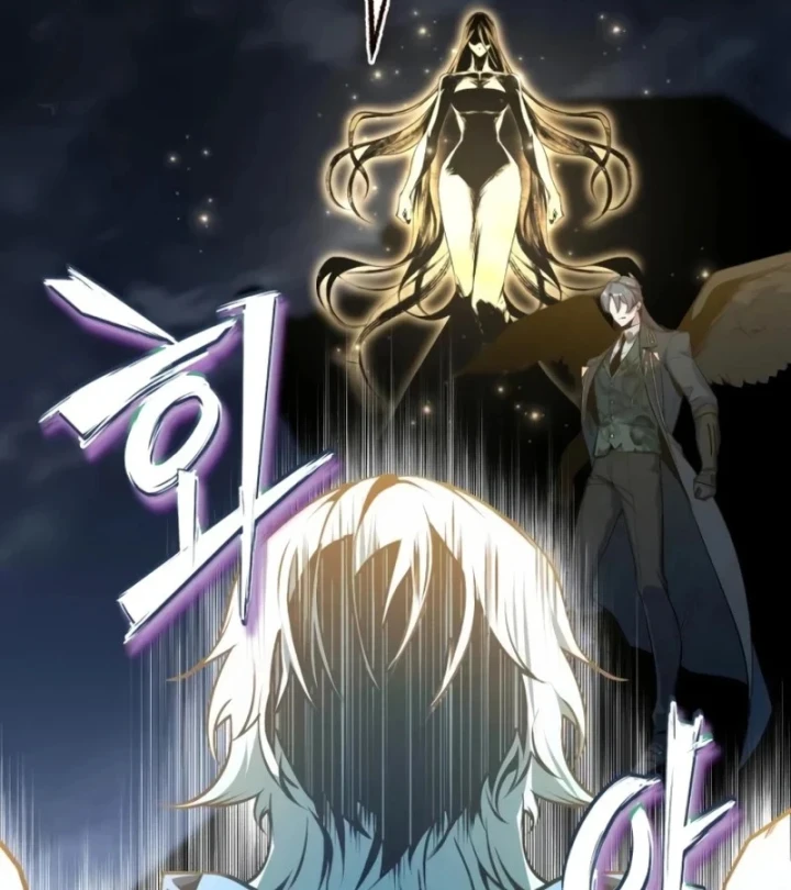 Giáo Sư Gián Điệp Chapter 167 - 161