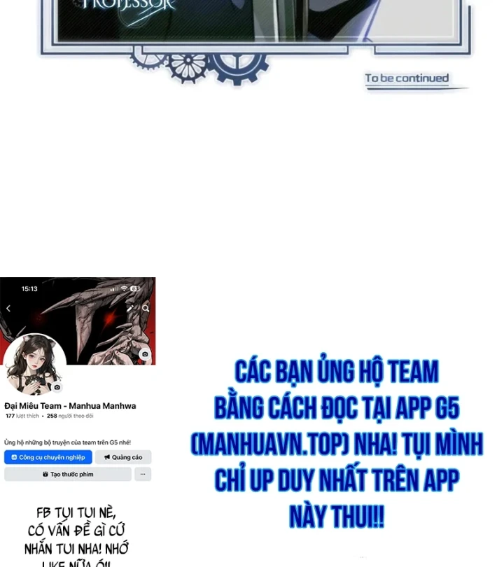 Giáo Sư Gián Điệp Chapter 167 - 165