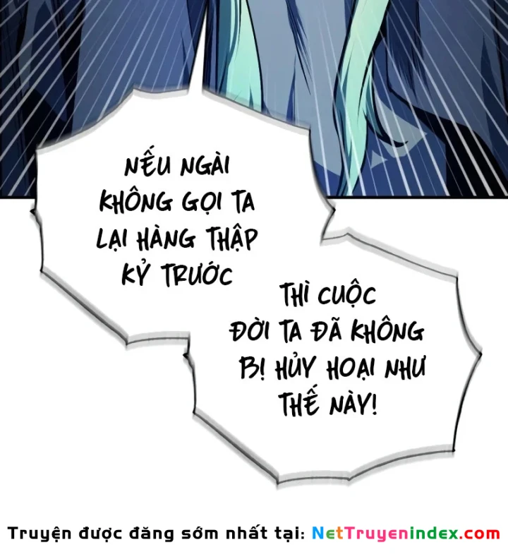 Giáo Sư Gián Điệp Chapter 168 - 3