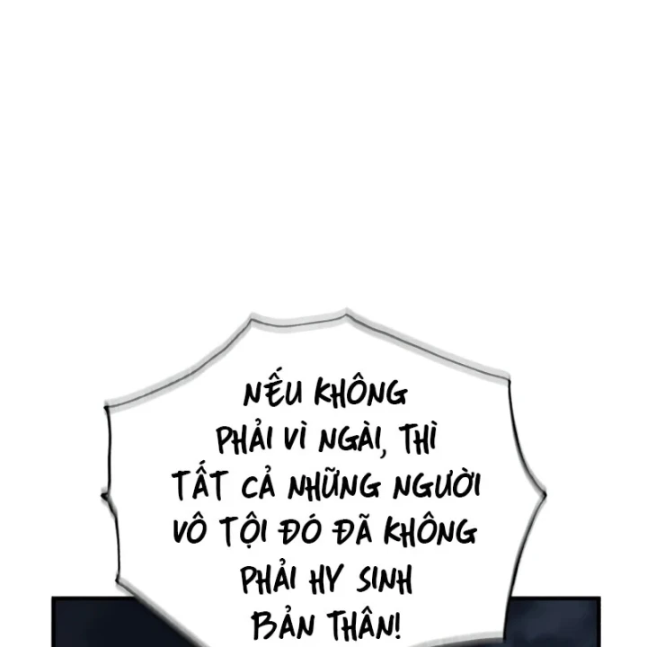Giáo Sư Gián Điệp Chapter 168 - 4