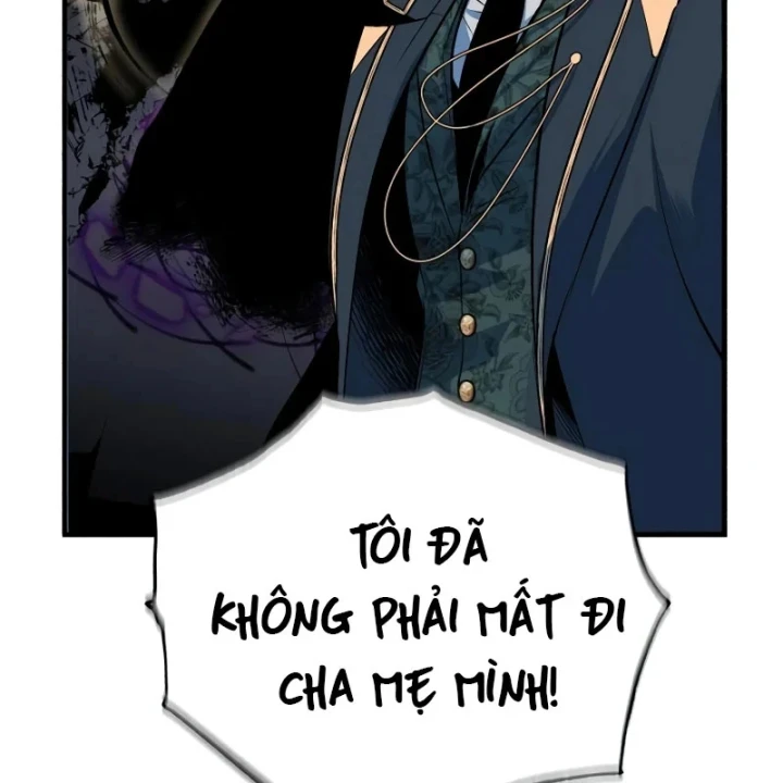 Giáo Sư Gián Điệp Chapter 168 - 6