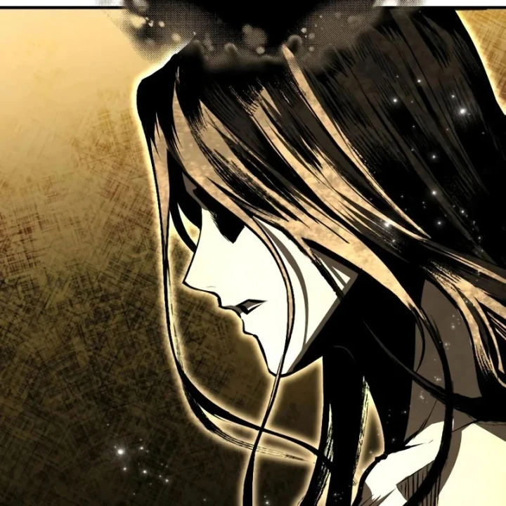 Giáo Sư Gián Điệp Chapter 168 - 8