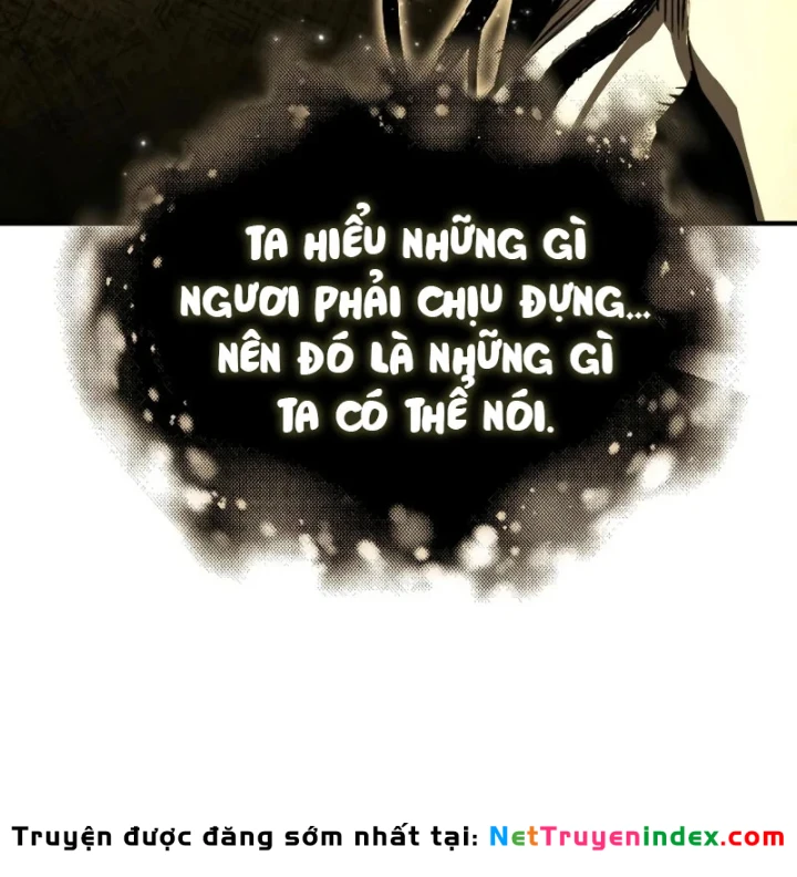 Giáo Sư Gián Điệp Chapter 168 - 9