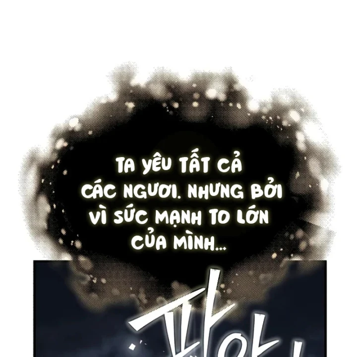 Giáo Sư Gián Điệp Chapter 168 - 10