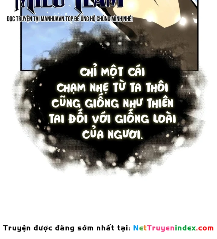 Giáo Sư Gián Điệp Chapter 168 - 12