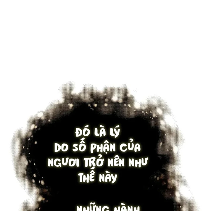 Giáo Sư Gián Điệp Chapter 168 - 13