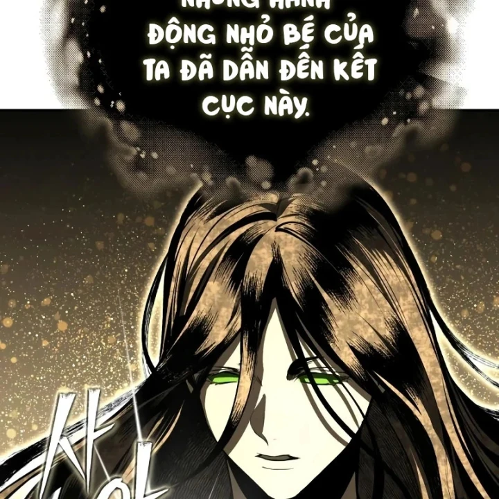 Giáo Sư Gián Điệp Chapter 168 - 14