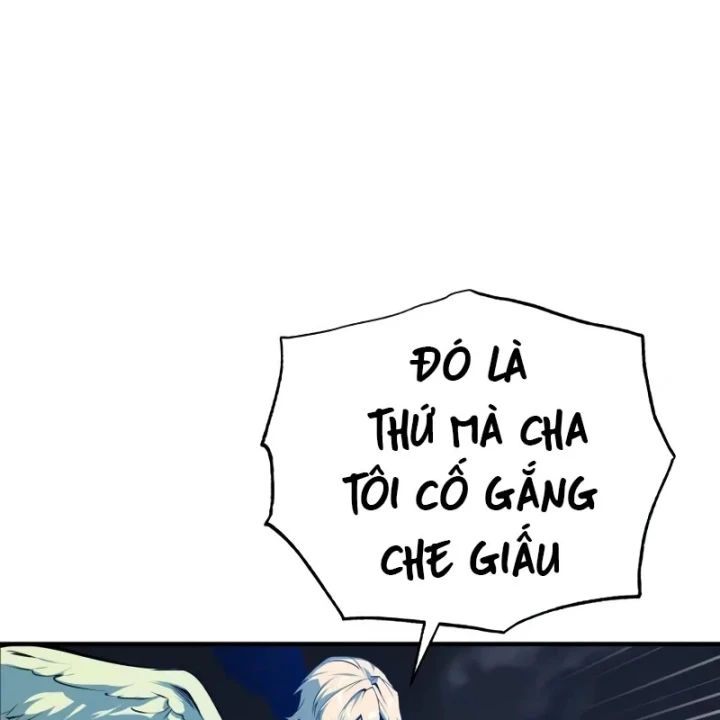 Giáo Sư Gián Điệp Chapter 168 - 16