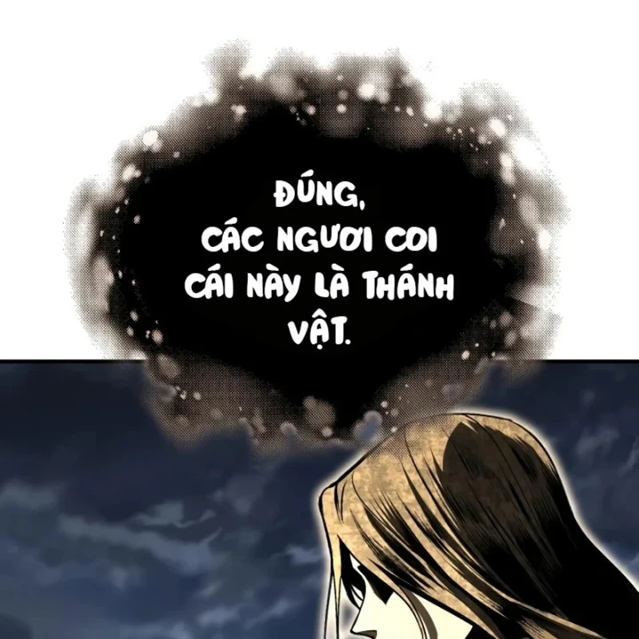 Giáo Sư Gián Điệp Chapter 168 - 19