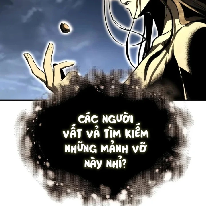 Giáo Sư Gián Điệp Chapter 168 - 20