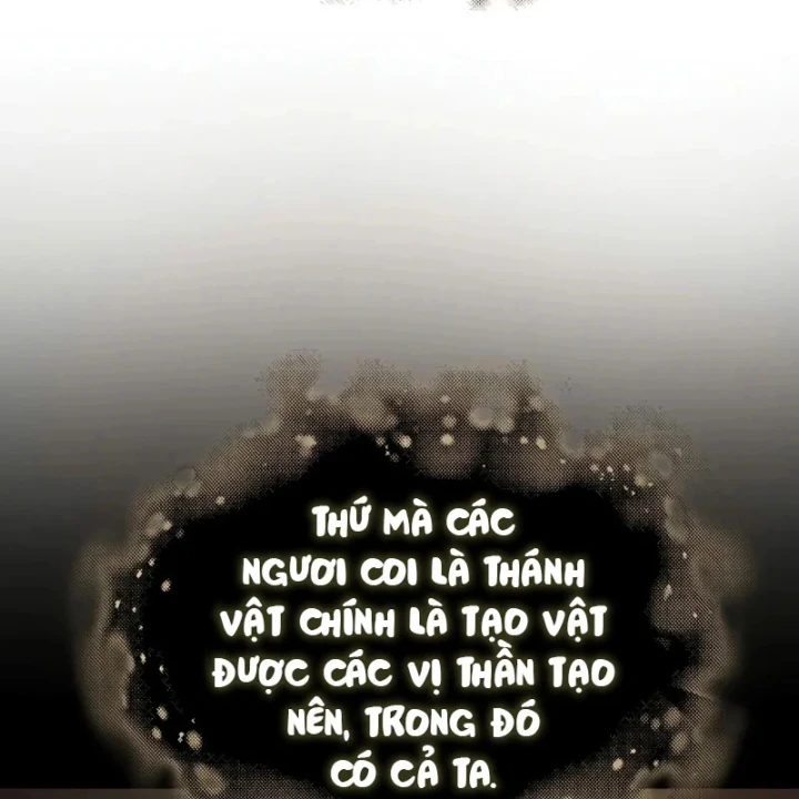 Giáo Sư Gián Điệp Chapter 168 - 21