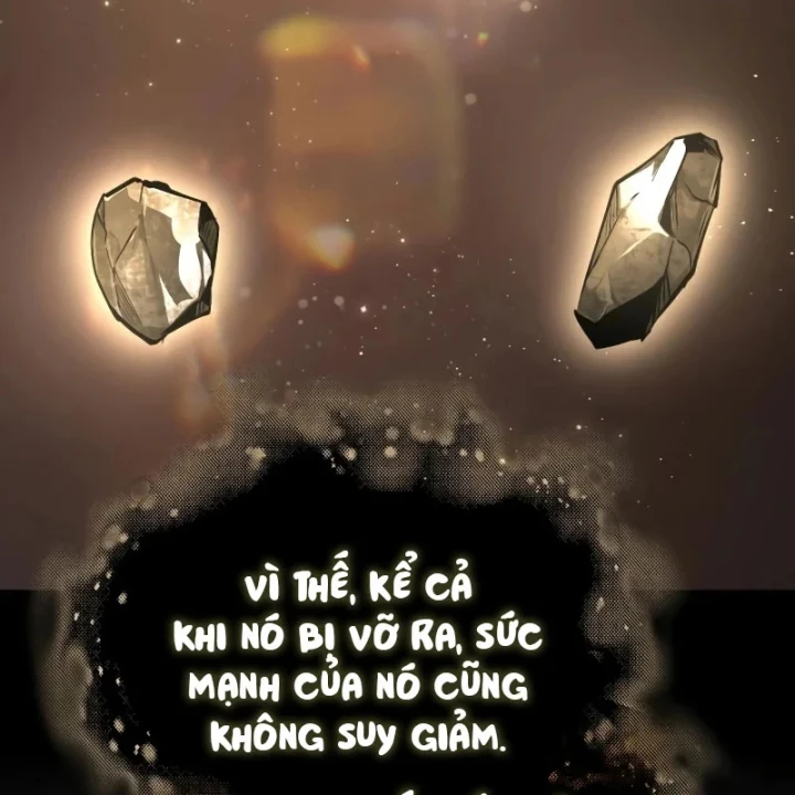 Giáo Sư Gián Điệp Chapter 168 - 23