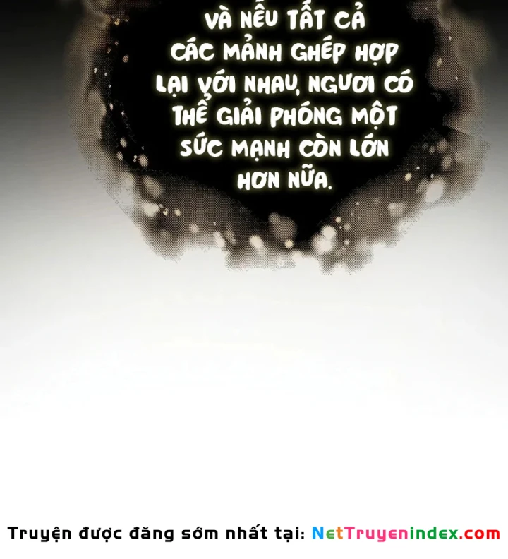 Giáo Sư Gián Điệp Chapter 168 - 24
