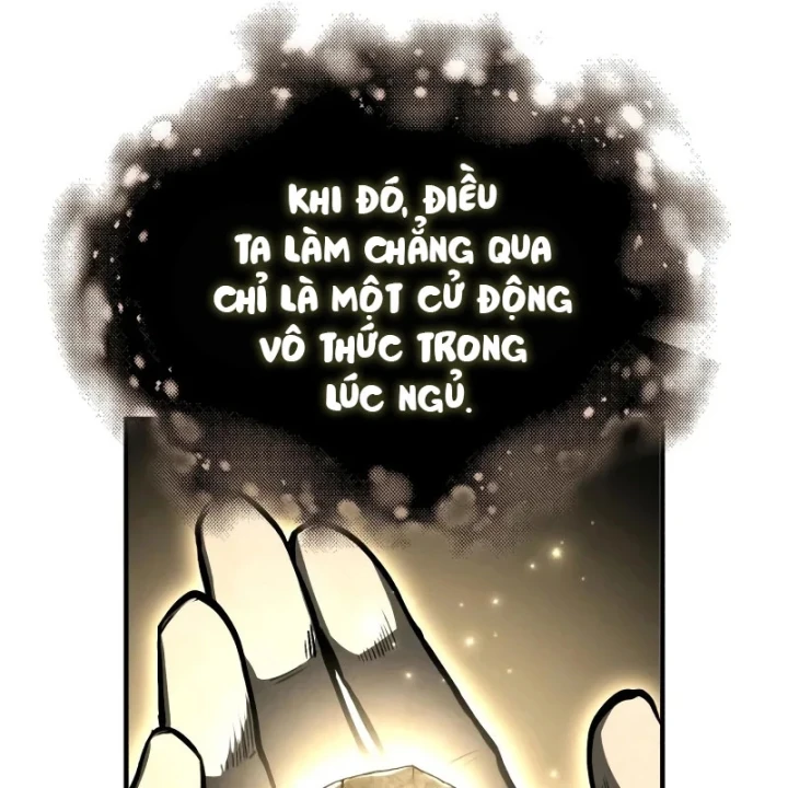 Giáo Sư Gián Điệp Chapter 168 - 26