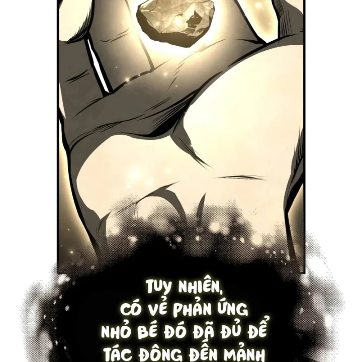 Giáo Sư Gián Điệp Chapter 168 - 27