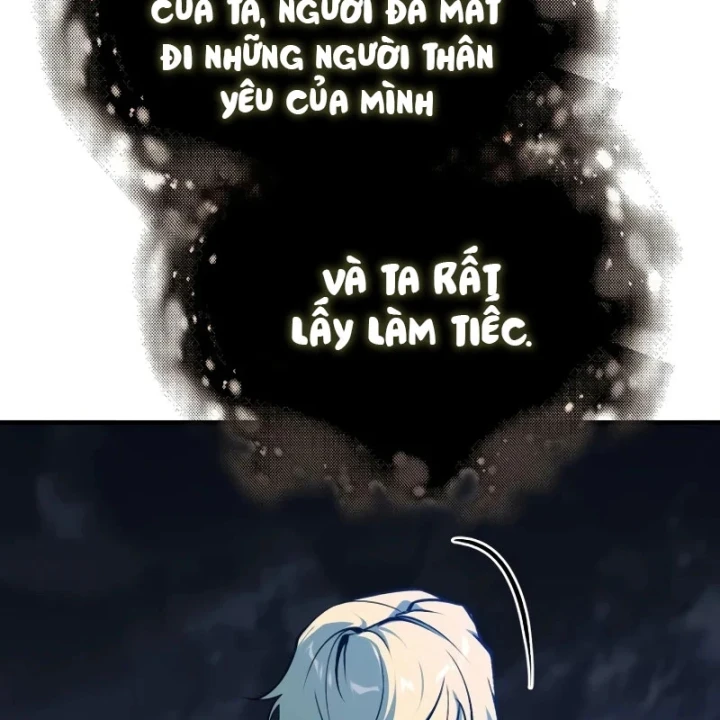 Giáo Sư Gián Điệp Chapter 168 - 29