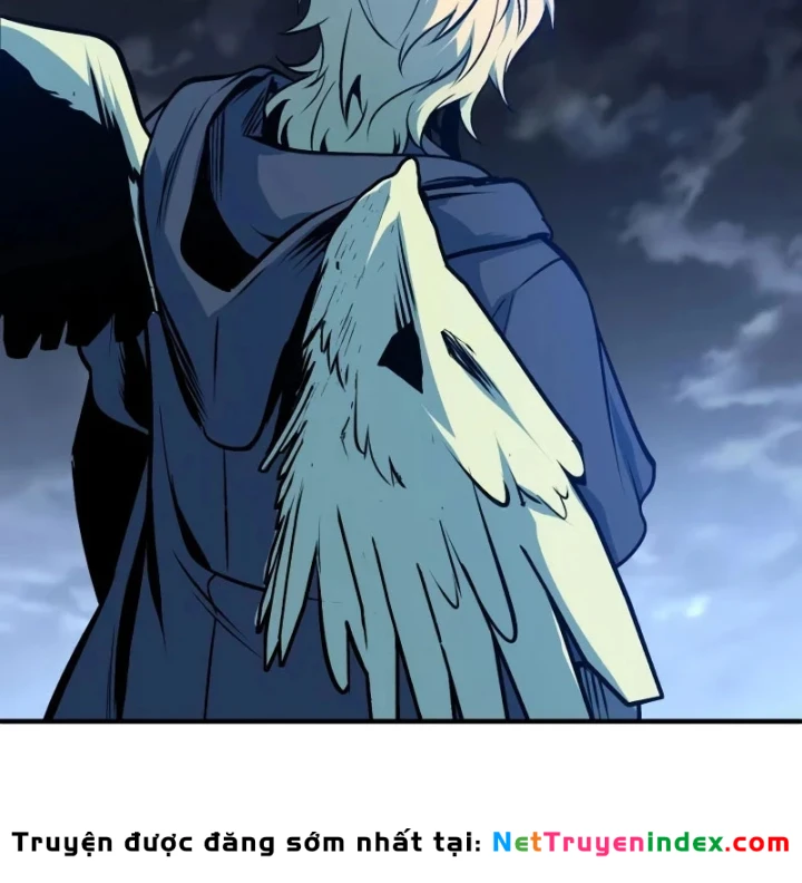 Giáo Sư Gián Điệp Chapter 168 - 30