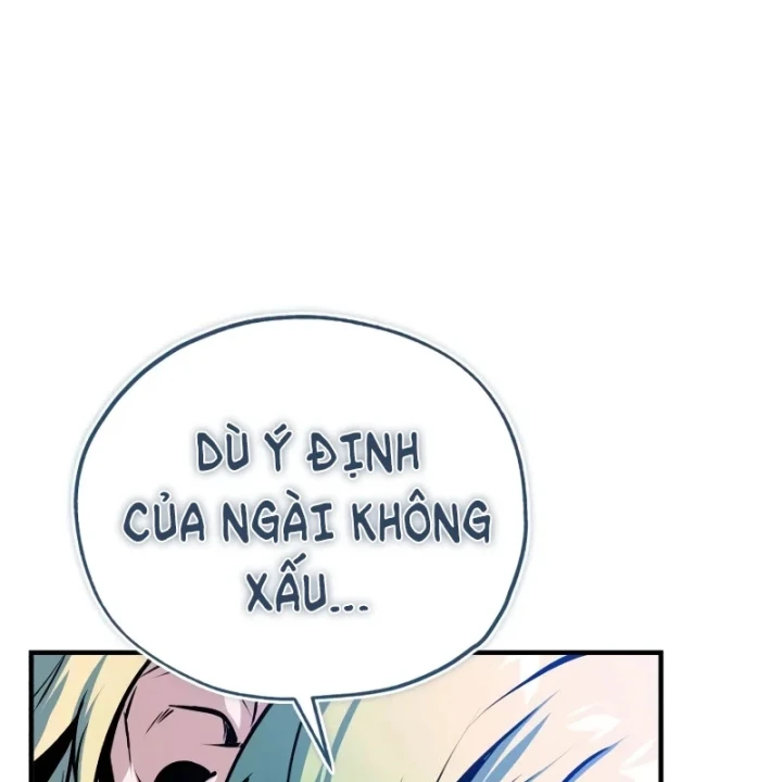 Giáo Sư Gián Điệp Chapter 168 - 31