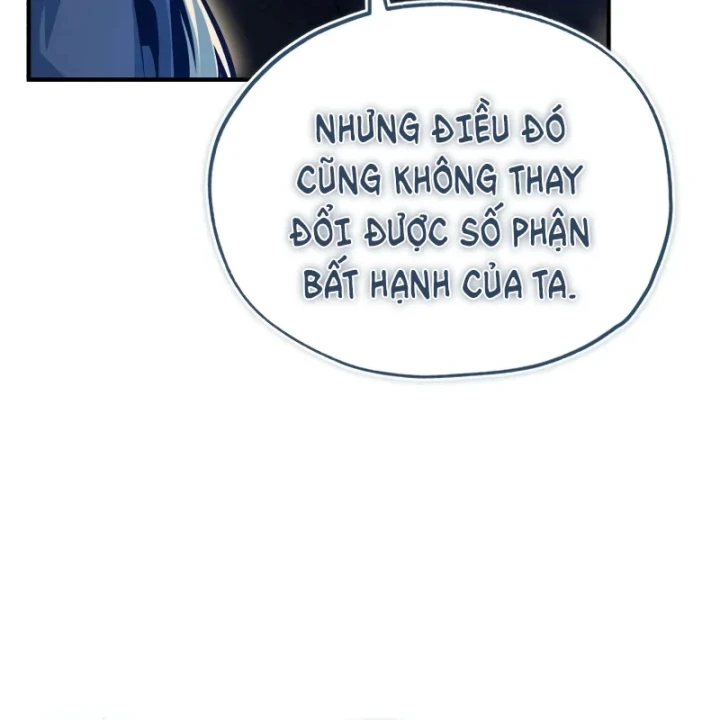 Giáo Sư Gián Điệp Chapter 168 - 33