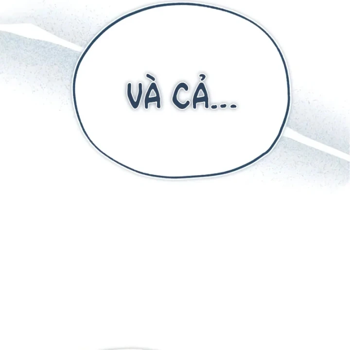 Giáo Sư Gián Điệp Chapter 168 - 34
