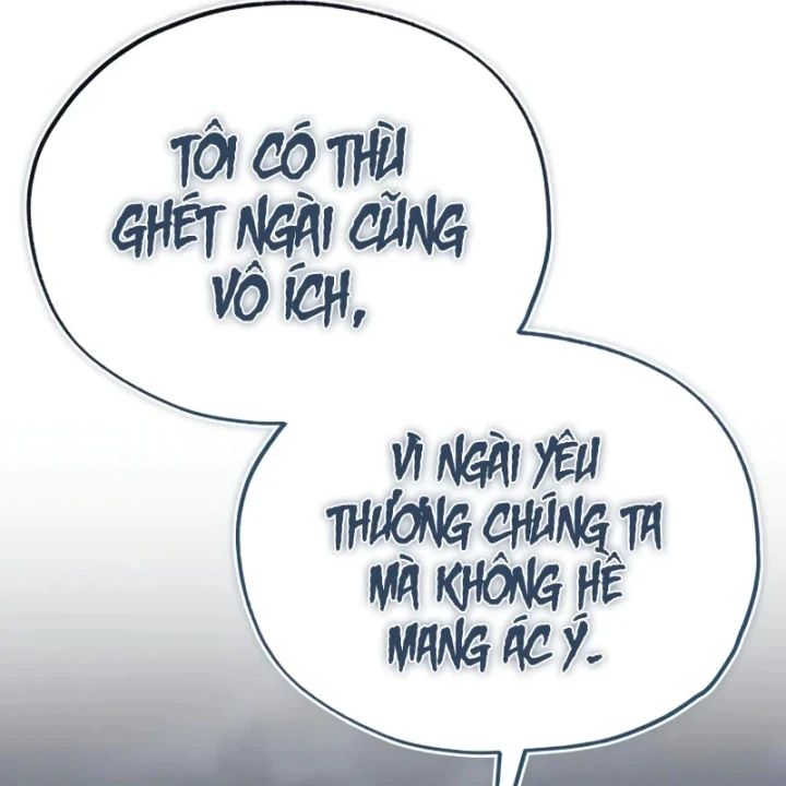 Giáo Sư Gián Điệp Chapter 168 - 35