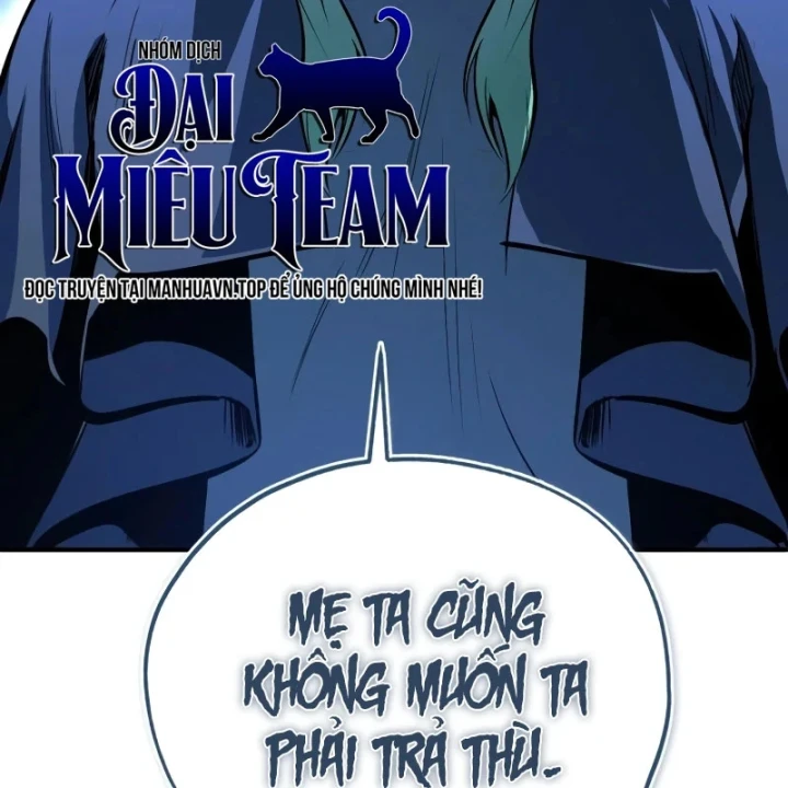 Giáo Sư Gián Điệp Chapter 168 - 37