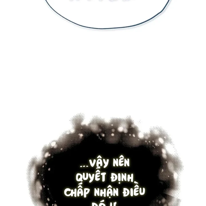Giáo Sư Gián Điệp Chapter 168 - 38