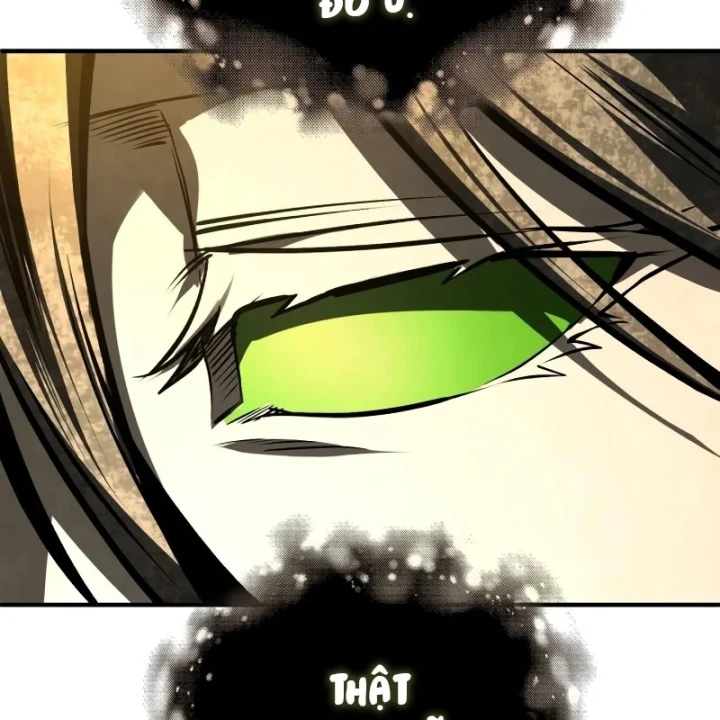 Giáo Sư Gián Điệp Chapter 168 - 39