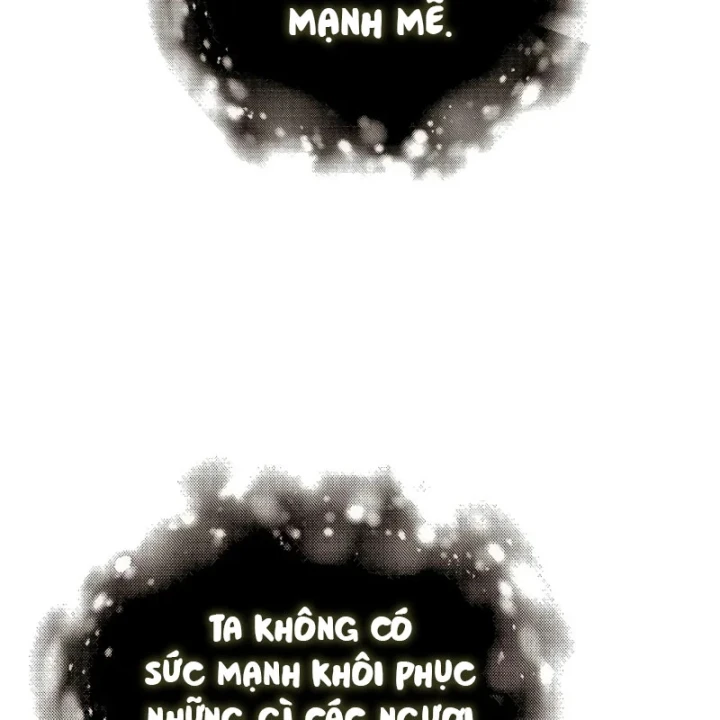 Giáo Sư Gián Điệp Chapter 168 - 40