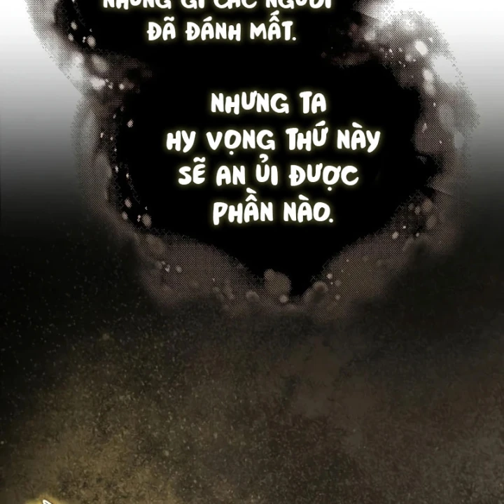 Giáo Sư Gián Điệp Chapter 168 - 41
