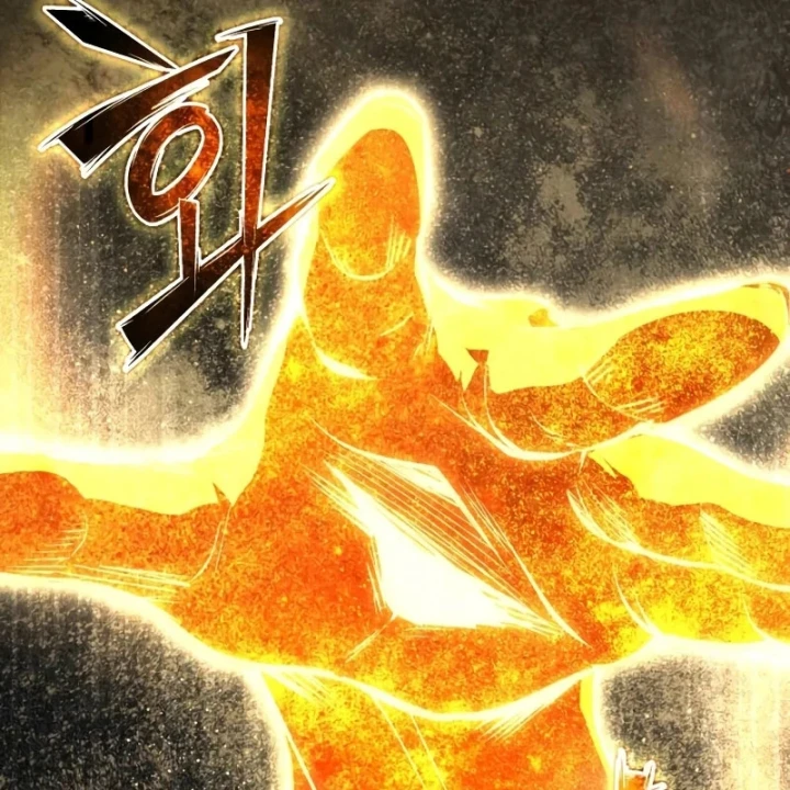 Giáo Sư Gián Điệp Chapter 168 - 42