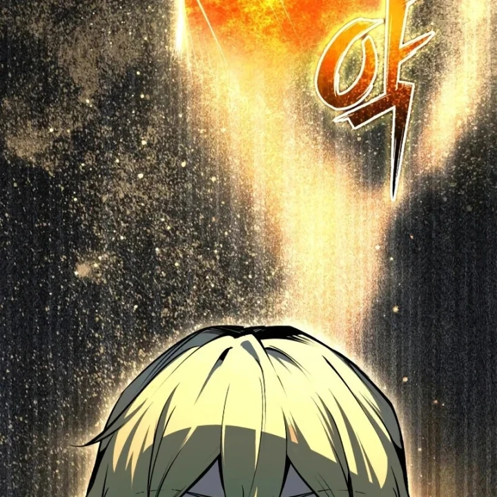 Giáo Sư Gián Điệp Chapter 168 - 43