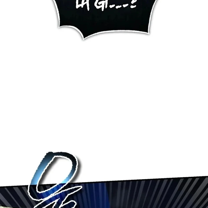 Giáo Sư Gián Điệp Chapter 168 - 45