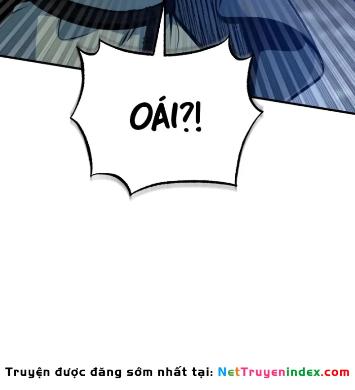 Giáo Sư Gián Điệp Chapter 168 - 47