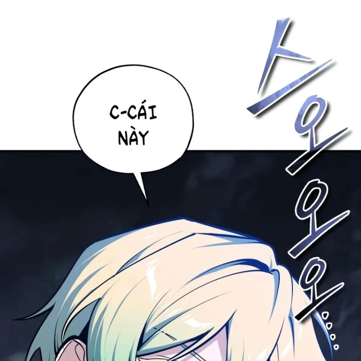 Giáo Sư Gián Điệp Chapter 168 - 48