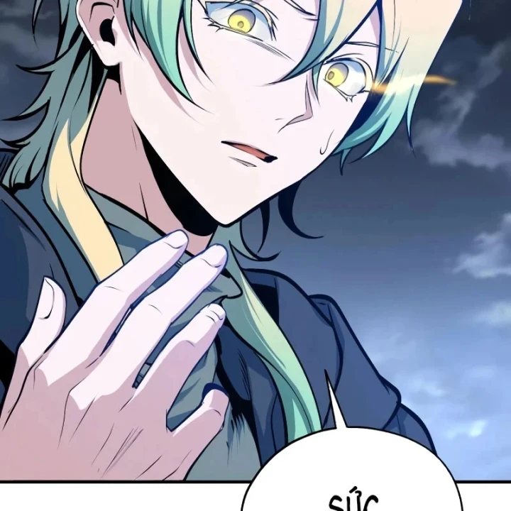 Giáo Sư Gián Điệp Chapter 168 - 49