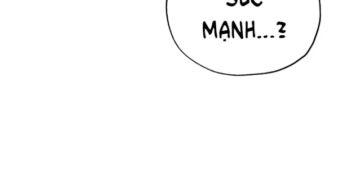Giáo Sư Gián Điệp Chapter 168 - 50