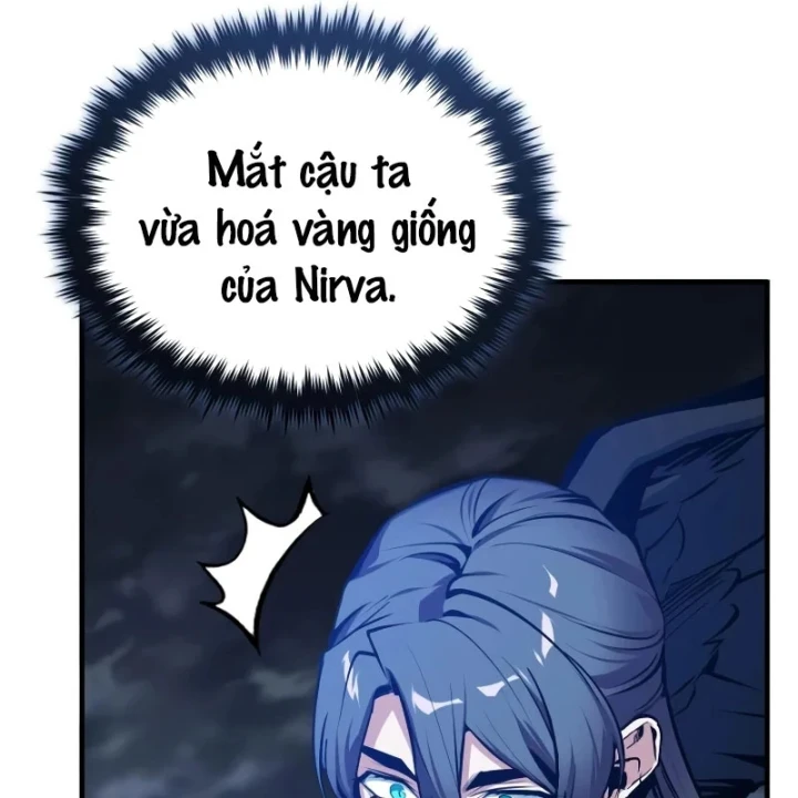 Giáo Sư Gián Điệp Chapter 168 - 51