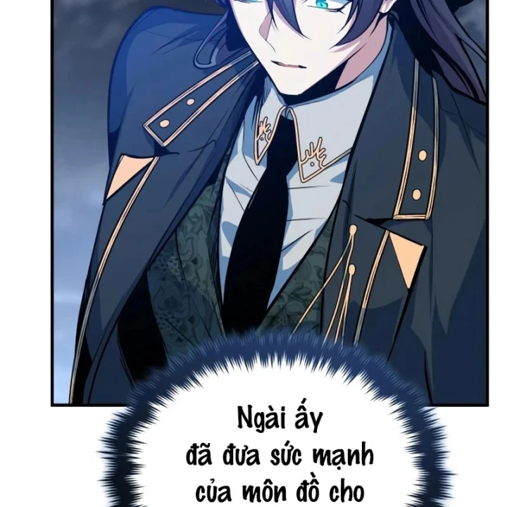 Giáo Sư Gián Điệp Chapter 168 - 52