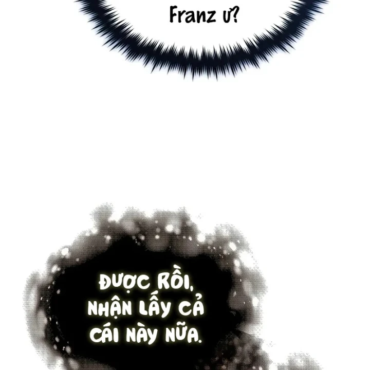 Giáo Sư Gián Điệp Chapter 168 - 53